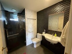 Balmoral Gate (D10), Condominium #560709511